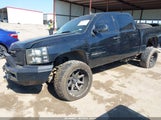Chevrolet Silverado  Ltz 3GCEK13Y77G507393 снимка