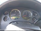 Chevrolet Silverado  Ltz 3GCEK13Y77G507393 снимка