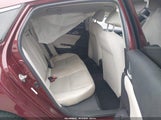 Honda Insight Ex 19XZE4F54KE021530 снимка