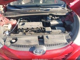 Hyundai Tucson Gls KM8JUCAC3DU709664 снимка
