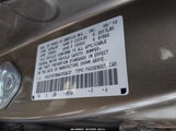 Honda Accord 2.4 Lx 1HGCP2F38AA153437 снимка