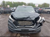 Hyundai Tucson Sel KM8J3CA40JU720385 снимка
