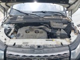 Land Rover Range Rover Evoque Pure Plus SALVP1BG9DH819381 photo