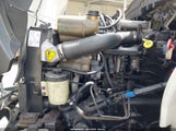 International 1HTMMAAN3FH683881 photo