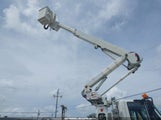International 1HTMMAAN3FH683881 photo