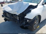 Kia Forte Lxs 3KPF24AD5PE524761 снимка