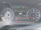 Kia Forte Lxs 3KPF24AD5PE524761 снимка