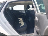 Kia Forte Lxs 3KPF24AD5PE524761 снимка