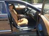 Chevrolet Impala 2Lz 2G1165S39F9242574 photo