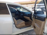 Nissan Maxima 3.5 Sv 1N4AA5AP0EC486752 снимка