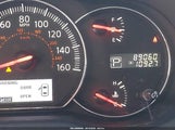 Nissan Maxima 3.5 Sv 1N4AA5AP0EC486752 снимка