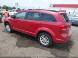 Dodge Journey Sxt 3C4PDCBBXGT115561 снимка