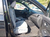 Honda Passport Ex-L 5FNYF8H58KB019030 снимка