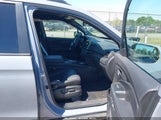 Honda Passport Awd Trailsport 5FNYF8H60SB009682 снимка
