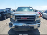GMC Sierra  Sle 1GTV2UECXEZ249340 снимка