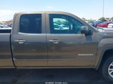 GMC Sierra  Sle 1GTV2UECXEZ249340 снимка