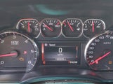 GMC Sierra  Sle 1GTV2UECXEZ249340 снимка