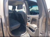 GMC Sierra  Sle 1GTV2UECXEZ249340 снимка