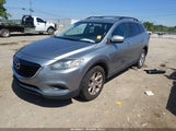 Mazda Cx-9 Touring JM3TB3CA3F0469449 fotografie
