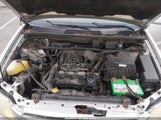 Toyota Highlander V6 JTEEP21A650112342 снимка