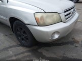 Toyota Highlander V6 JTEEP21A650112342 снимка