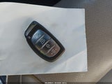 Hyundai Tucson Limited KM8J3CA29HU305042 снимка