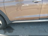 Hyundai Tucson Limited KM8J3CA29HU305042 снимка