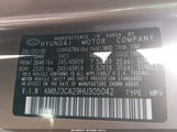 Hyundai Tucson Limited KM8J3CA29HU305042 снимка