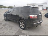 GMC Acadia Sl 1GKKVNED7CJ307235 fotografie