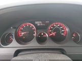 GMC Acadia Sl 1GKKVNED7CJ307235 снимка