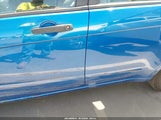 Ford Focus S 1FAHP3EN5BW156707 снимка
