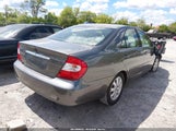 Toyota Camry Xle 4T1BE32K23U763107 fotografie