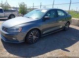 Volkswagen Jetta 1.8T Sport 3VWD17AJ8FM420185 photo