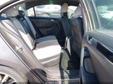 Volkswagen Jetta 1.8T Sport 3VWD17AJ8FM420185 снимка