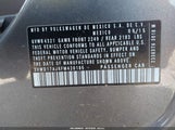Volkswagen Jetta 1.8T Sport 3VWD17AJ8FM420185 fotografie