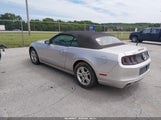 Ford Mustang V6 1ZVBP8EMXE5272142 снимка