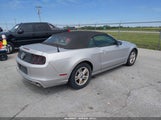Ford Mustang V6 1ZVBP8EMXE5272142 снимка