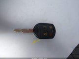Miniaturka zdjęcia 11