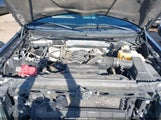 Ford F-150 Xlt 1FTFX1EF3EFA58746 photo