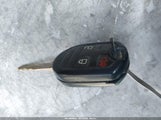 Ford F-150 Xlt 1FTFX1EF3EFA58746 photo