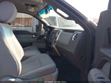 Ford F-150 Xlt 1FTFX1EF3EFA58746 photo