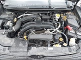 Subaru Impreza Base 4S3GKAA69P1601865 снимка