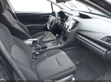 Subaru Impreza Base 4S3GKAA69P1601865 снимка