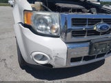 Ford Escape Limited 1FMCU0EG2CKA85550 снимка