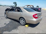 Toyota Camry Le V6 4T1BF32K42U032531 fotografie