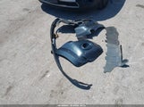 Ford Escape Xlt 1FMCU93G79KC58074 снимка