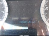 Ford Escape Xlt 1FMCU93G79KC58074 снимка