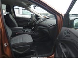 Ford Escape S 1FMCU0F78HUC62032 fotografie