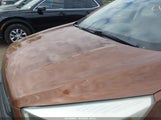 Ford Escape S 1FMCU0F78HUC62032 снимка