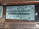 Ford Escape S 1FMCU0F78HUC62032 снимка